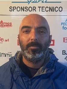 PUNTURA ANTONIO